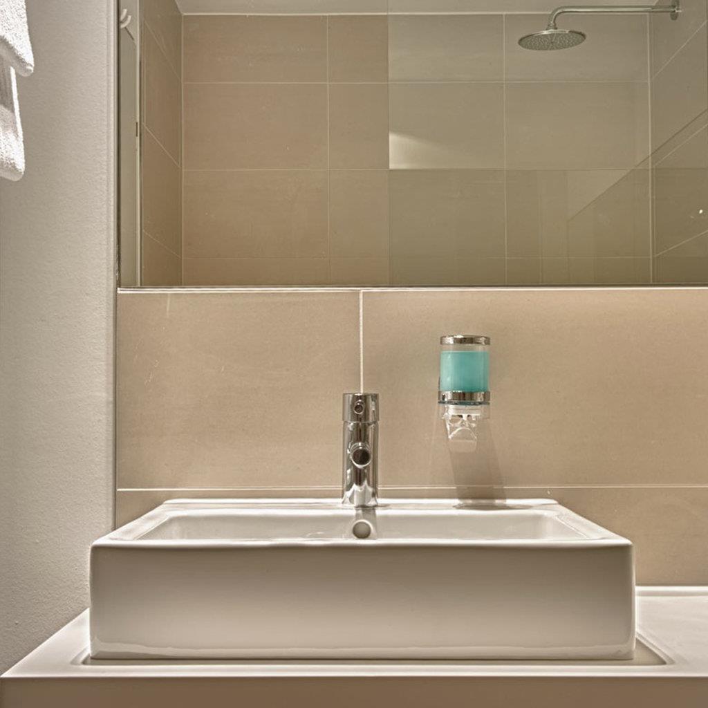 Hotel Conti Duisburg - Partner Of Sorat Hotels Δωμάτιο φωτογραφία