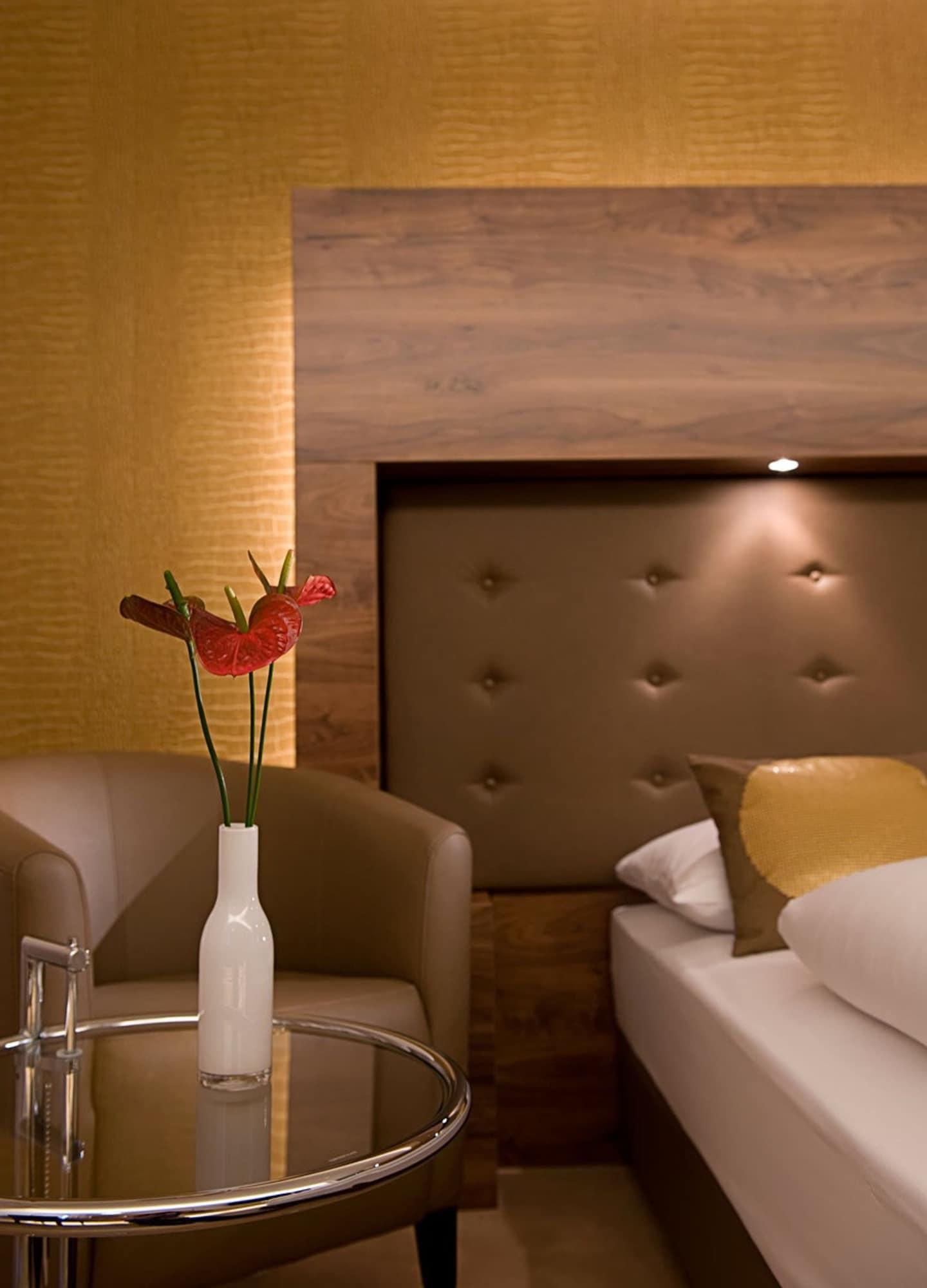 Hotel Conti Duisburg - Partner Of Sorat Hotels Δωμάτιο φωτογραφία