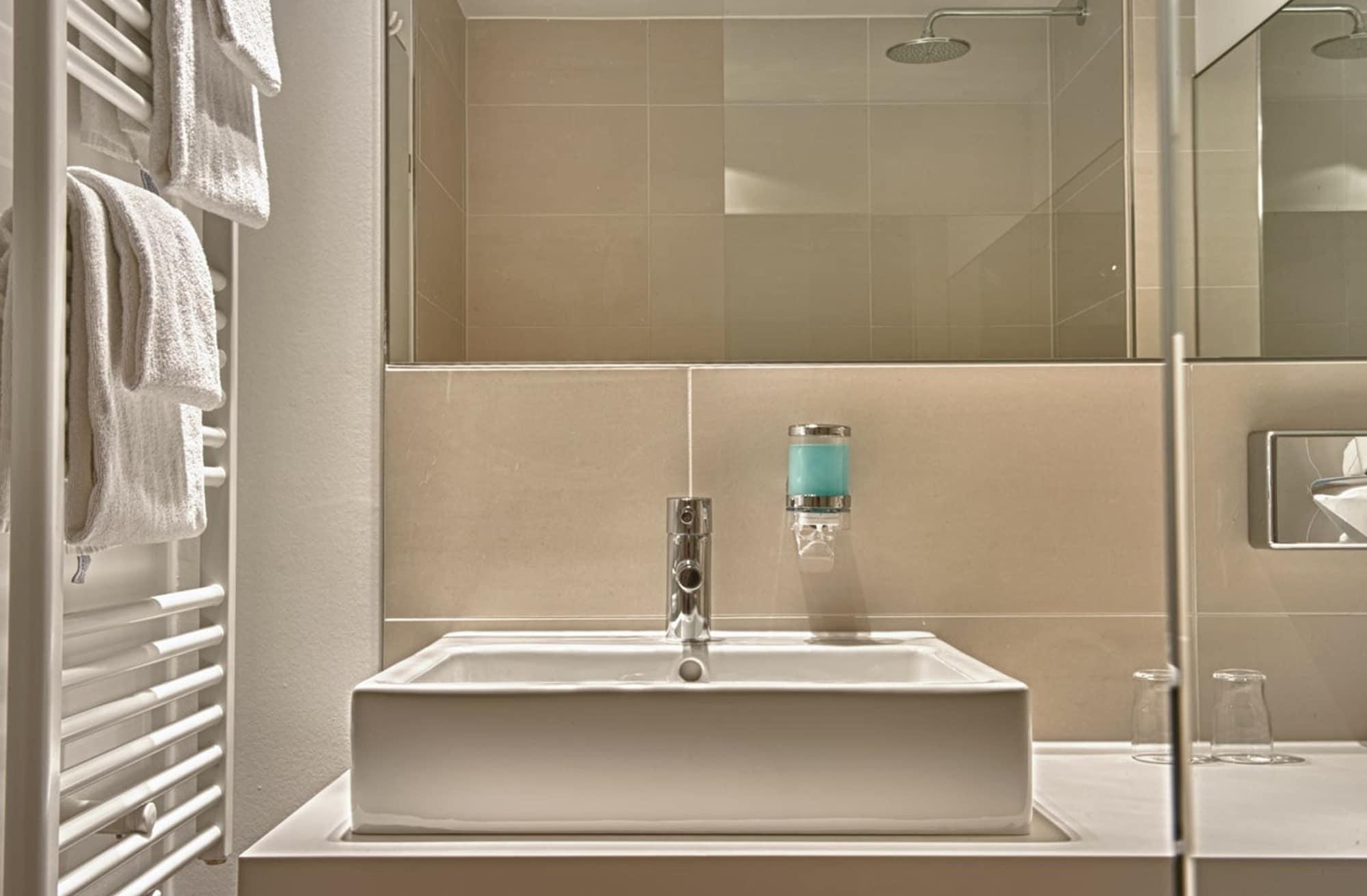 Hotel Conti Duisburg - Partner Of Sorat Hotels Δωμάτιο φωτογραφία