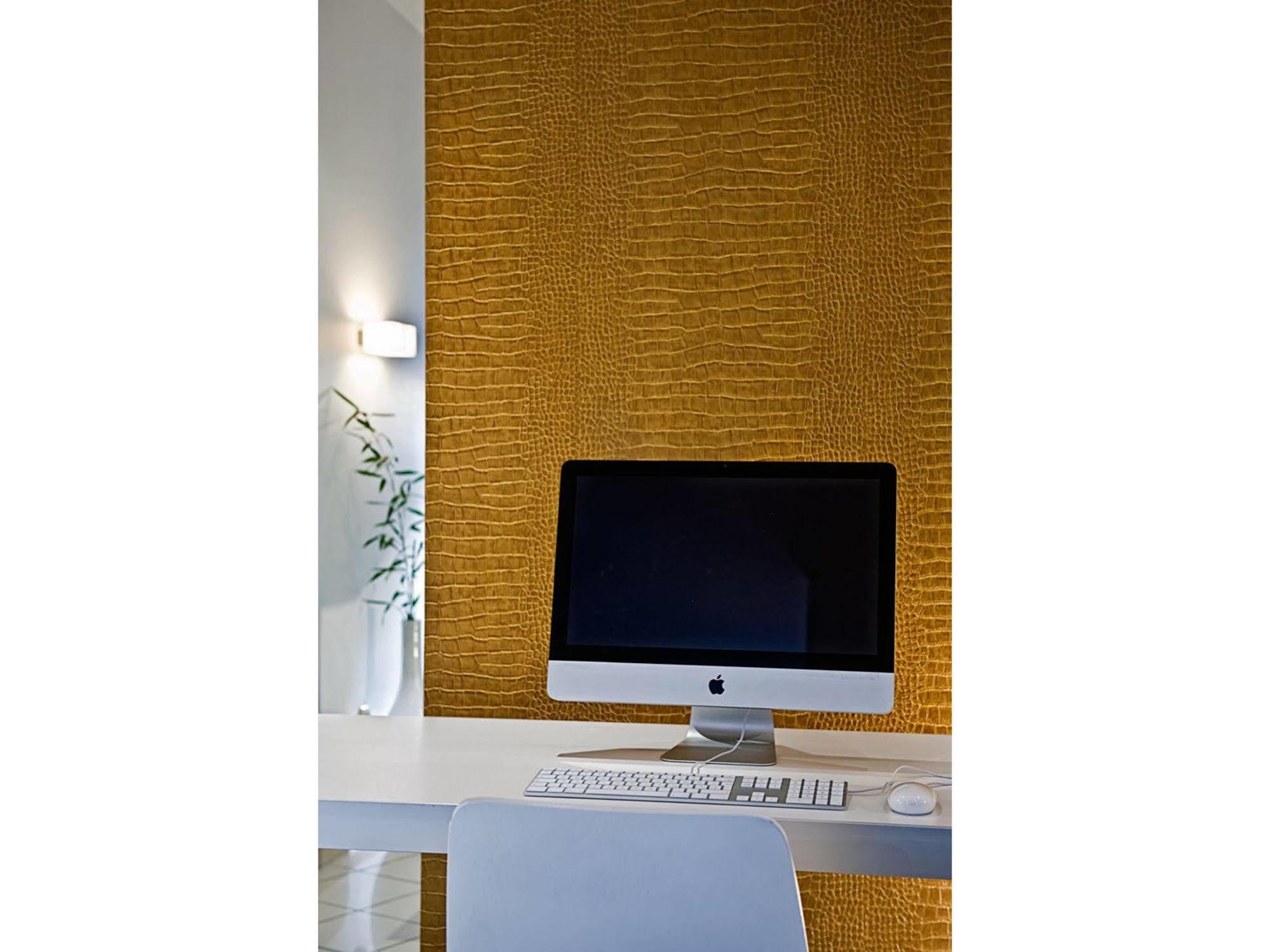 Hotel Conti Duisburg - Partner Of Sorat Hotels Εξωτερικό φωτογραφία