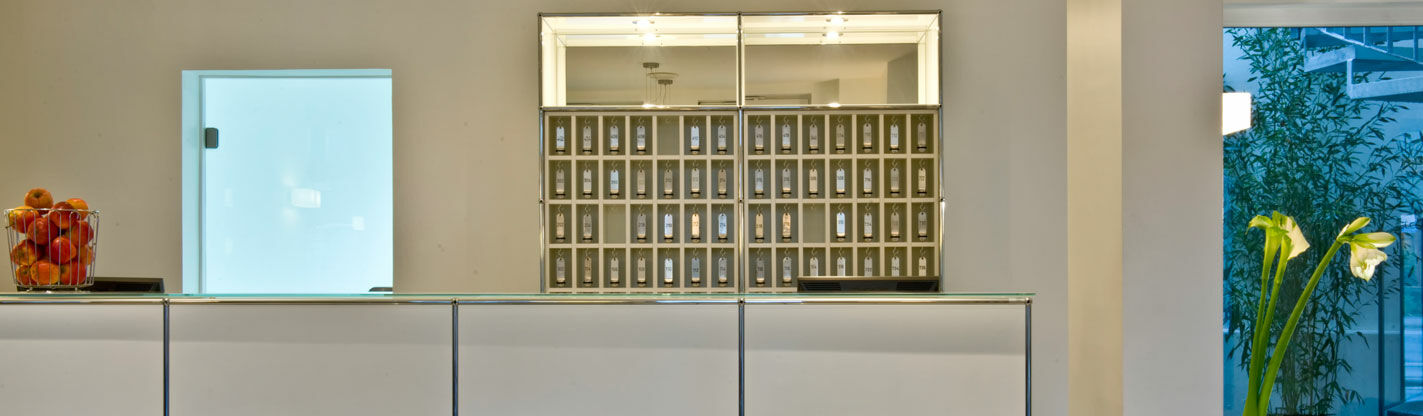 Hotel Conti Duisburg - Partner Of Sorat Hotels Εξωτερικό φωτογραφία